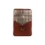  کالیمبا Kalimba مدل AZ-110