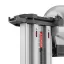 تصویر از نزدیک میخکوب بادی مدل CT64