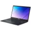 لپ‌تاپ 14 اینچی ایسوس مدل Vivobook GO E410KA Celeron N4500 4GB 64GB eMMC+256SSD