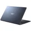 لپ‌تاپ 14 اینچی ایسوس مدل Vivobook GO E410KA Celeron N4500 4GB 64GB eMMC