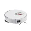جارو رباتیک شیائومی مدل Xiaomi Robot Vacuum S20 plus