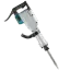چکش تخریب DH16-15