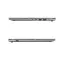 لپ‌تاپ 15.6 اینچی ایسوس مدل Vivobook E1504GA i3 N305 4GB 256SSD