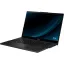 لپ‌تاپ 15.6 اینچی ایسوس مدل Vivobook Pro 15 OLED Q533MJ Core Ultra 7 155H 16GB 1TSSD 6G RTX3050