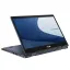 لپ‌تاپ 14 اینچ ایسوس مدل ExpertBook B3 B3402FBA i7 1255U 16GB 512SSD