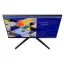 مانیتور اداری سامسونگ سایز 24 اینچ مدل LS24C310EAMXUE