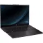 لپ‌تاپ 15.6 اینچی ایسوس مدل Vivobook Pro 15 OLED Q533MJ Core Ultra 7 155H 16GB 1TSSD 6G RTX3050
