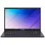 لپ‌تاپ 14 اینچی ایسوس مدل Vivobook GO E410KA Celeron N4500 4GB 64GB eMMC
