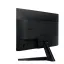 مانیتور گیمینگ سامسونگ سایز 27 اینچ مدل LS27C310EAMXUE