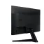 مانیتور اداری سامسونگ سایز 24 اینچ مدل LS24C310EAMXUE