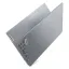 لپ‌تاپ 15.6 اینچی لنوو مدل Ideapad Slim 3 R7 7730U 8GB 512SSD