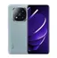 گوشی موبایل شیائومی مدل Redmi Note 14 Pro Plus 5G