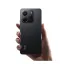 گوشی موبایل شیائومی مدل Redmi Note 14