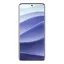 گوشی موبایل شیائومی مدل Redmi Note 14 Pro 4G