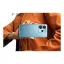 گوشی موبایل شیائومی مدل Redmi Note 14