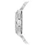 ساعت مچی ژاک فیلیپ مدل jpqgc4113x6dg