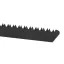 تیغ اره چکشی MDF