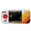 کنسول دستی My Arcade Pocket Player Pro
