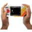 کنسول دستی My Arcade Pocket Player Pro