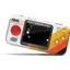 کنسول دستی My Arcade Pocket Player Pro