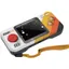 کنسول دستی My Arcade Pocket Player Pro