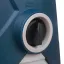 کارواش دینامی رونیکس مدل RP-0100