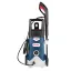 کارواش دینامی رونیکس مدل RP-0100