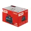 کارواش دینامی کامپکت رونیکس مدل RP-0100C