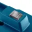 کارواش دینامی کامپکت رونیکس مدل RP-0101C
