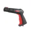 کارواش دینامی کامپکت رونیکس مدل RP-0101C