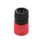 کارواش دینامی کامپکت رونیکس مدل RP-0101C