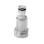 کارواش دینامی کامپکت رونیکس مدل RP-0101C