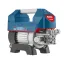 کارواش دینامی کامپکت رونیکس مدل RP-0110C