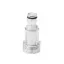 کارواش دینامی کامپکت رونیکس مدل RP-0110C