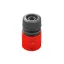 کارواش دینامی کامپکت رونیکس مدل RP-0110C