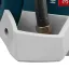 کارواش دینامی رونیکس مدل RP-0180