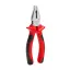 کیت ابزار دستی رونیکس مدل RS-0002
