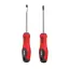 کیت ابزار دستی رونیکس مدل RS-0002
