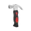 کیت ابزار دستی رونیکس مدل RS-0002