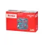کیت ابزار دستی رونیکس مدل RS-0002