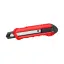 کیت ابزار دستی رونیکس مدل RS-0003