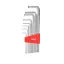 کیت ابزار دستی رونیکس مدل RS-0003