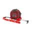 کیت ابزار دستی رونیکس مدل RS-0003