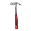 کیت ابزار دستی رونیکس مدل RS-0003