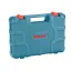 کیت ابزار دستی رونیکس مدل RS-0003