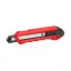 کیت دریل برقی چکشی رونیکس مدل RS-0008