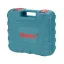 کیت دریل برقی چکشی رونیکس مدل RS-0008