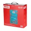 کیت دریل برقی چکشی رونیکس مدل RS-0008