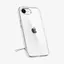 گوشی موبایل اپل مدل iPhone SE 4