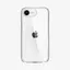 گوشی موبایل اپل مدل iPhone SE 4